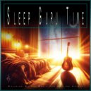 Ambient Sleep Music & Music for Sweet Dreams & Sleep Music - Background Sleep Music ()