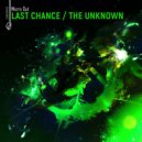 Micro Out - The Unknown (Original Mix)
