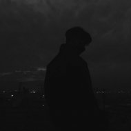 Drizzy O.V.O - Drop & Give Me 50