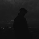 Drizzy O.V.O - Drop & Give Me 50 (Original Mix)