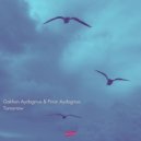 Gokhan Aydogmus, Pinar Aydogmus - Tomorrow (Original Mix)