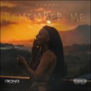 DIASZ - Remember Me (Original Mix)