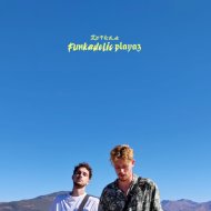 PEACH BOY$ - OG HOMiEZ