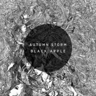 AUTUMN STORM - Love