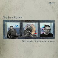 The Early Planets - DONKEY