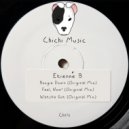Etienné B. - Boogie Down (Original Mix)