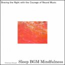 Sleep BGM Mindfulness - Whispered Dreams of Sleepy Bliss (Original Mix)