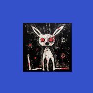 James From The Future - Everyone Cries Once a Rain