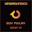 Guy Mulry - Tavan (Original Mix)