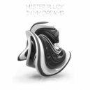 Mister Pluck - In my dreams (Original Mix)