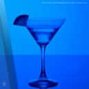 Blumenseele - Corroborating the Hypothesis (Original Mix)