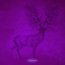 Quadrumana - Quintessence
