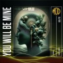 DJ Ter - You Will Be Mine (Dance Mix)