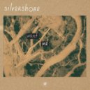 silvershore - want me (Original Mix)