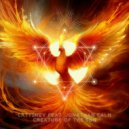 Latyshev, Jonathan Calm - Creature Of The Sun (Original Mix)