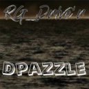 RG_Drive\'r - Dpazzle (Royal Edit)
