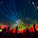 AddLine - Tribal&Melodic Techno ()