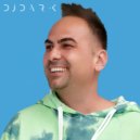 Dj Dark - Radio Podcast (20 April 2024) (Radio Podcast)