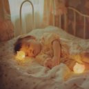Baby Lullabies Ole The Sandman & Sundaynightcoffee & Mill3ristic - Gentle Soothing for Sleepy Smiles ()