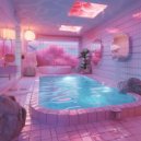 Deep Massage Tribe & Spa Brainwave Entrainment & Relaxing Spa Music Zone - Gentle Respite in Quiet Solitude