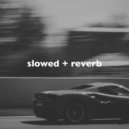 Wizard & slowed down music - JACKPOT (Slowed + Reverb) (Original Mix)