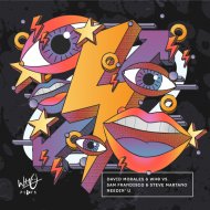 David Morales, Wh0, Sam Frandisco, Steve Martano - Needin\' U
