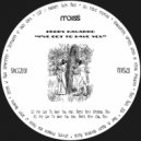 Henry Navarro feat. Morris Revy - I\'ve Got To Have You (Dub Mix)