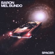 Baron (FR), Mel Bundo - Spacer