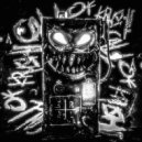 Aiidan - CALL OF KRUSH! (Original Mix)