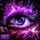CURSEDEVIL, DJ MALDITO - HIPNOTICA (Original Mix)