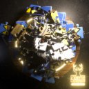 45KE - Drugs And Dungens (Original Mix)