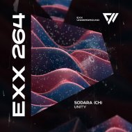 Sodara (CH) - Unity