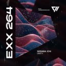 Sodara (CH) - Unity