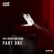 Saad Ayub, Jennifer Rene - Move On
