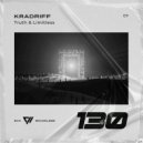 Kradriff - Limitless