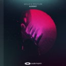 Akille & Teya Flow - Alright (Extended Mix)