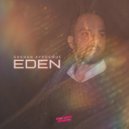 Gokhan Aydogmus - Eden (Original Mix)