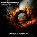 Peter van Wave - Infinitus