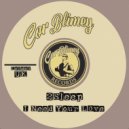 2Sleep - I Need Your Love (Original Mix)