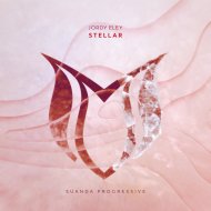 Jordy Eley - Stellar
