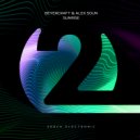 Beyercraft & Alex Soun - Sunrise (Extended Mix)