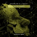 SpaceLine & U-Mount - Solar System (Radio Mix)