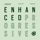 Rodrigo Deem & Leonard A - Dos Almas (Extended Mix)