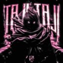 VANISHGOLDD - TAJI TAJI