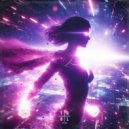 CHASHKAKEFIRA, DJ PXRPLE - Montagem Heroic Funk (Original Mix)