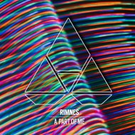 Rimnes - A Part of Me