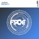 Jardin - Infinity (Extended Mix)