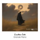 Grande Piano - Emotion Code
