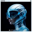 Leo Reyes - The Space (Extended Mix)