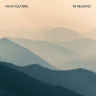 Piano Relaxing - Brightness